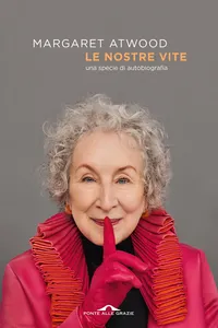 Le nostre vite_cover