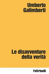 Le disavventure della verità_cover