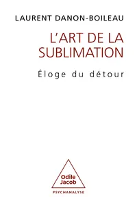 L' Art de la sublimation