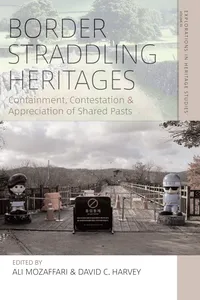 Border Straddling Heritages_cover