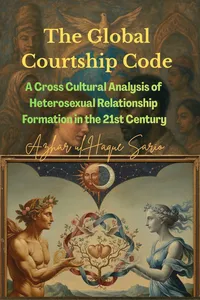 The Global Courtship Code_cover