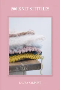 200 Knit Stitches_cover