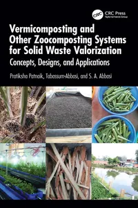 Vermicomposting and Other Zoocomposting Systems for Solid Waste Valorization_cover