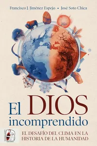 El dios incomprendido_cover