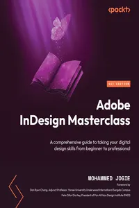 Adobe InDesign Masterclass_cover