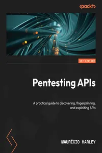 Pentesting APIs_cover