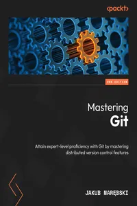 Mastering Git_cover