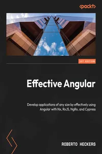 Effective Angular_cover