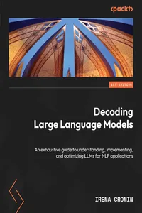 Decoding Large Language Models_cover
