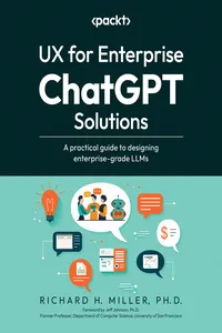 UX for Enterprise ChatGPT Solutions_cover