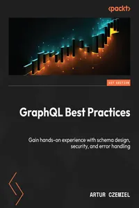 GraphQL Best Practices_cover