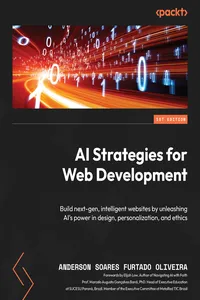 ​AI Strategies for Web Development_cover
