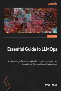 Essential Guide to LLMOps_cover