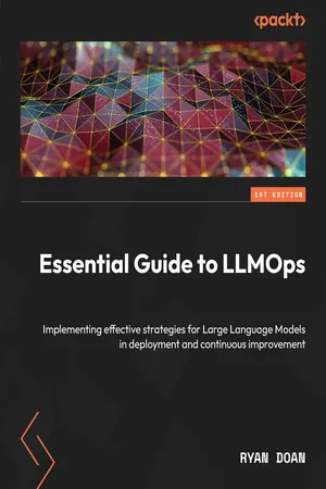 Essential Guide to LLMOps