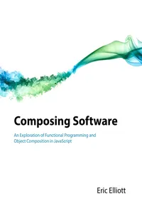 Composing Software_cover