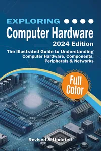 Exploring Computer Hardware_cover
