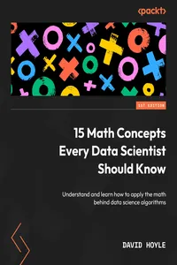 15 Math Concepts Every Data Scientist Should Know_cover