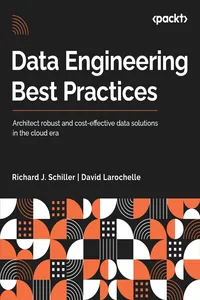 Data Engineering Best Practices_cover