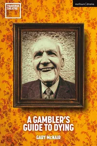 A Gambler's Guide to Dying_cover