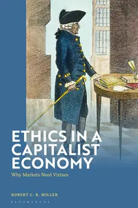 Ethics in a Capitalist Economy_cover