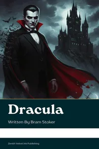 Dracula_cover