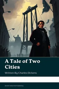 A Tale of Two Cities_cover