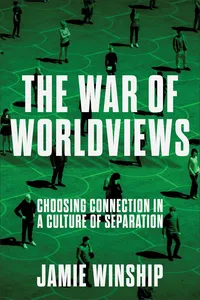 The War of Worldviews_cover