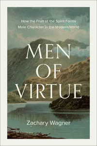 Men of Virtue_cover