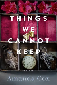 Things We Cannot Keep_cover