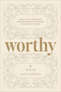 Worthy_cover