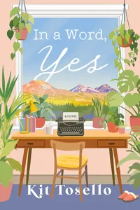 In a Word, Yes_cover