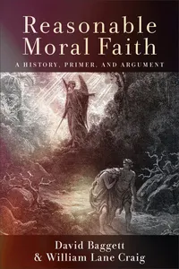Reasonable Moral Faith