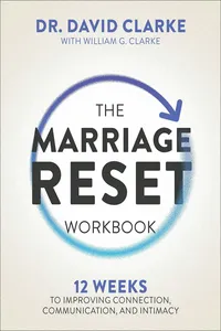 The Marriage Reset Workbook_cover