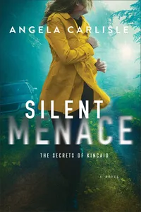 Silent Menace_cover