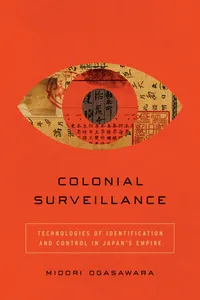 Colonial Surveillance_cover