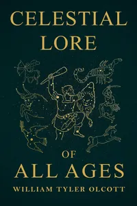 Celestial Lore of All Ages_cover