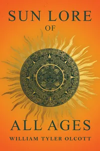 Sun Lore of All Ages_cover