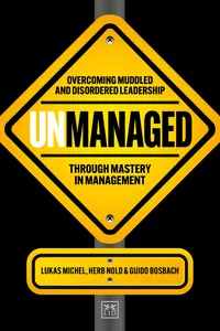 Unmanaged_cover