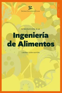 Introducción a la ingeniería de alimentos_cover