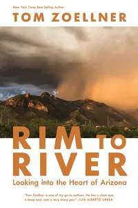 Rim to River_cover