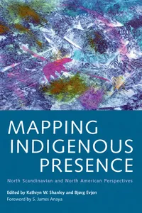 Mapping Indigenous Presence_cover