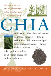Chia_cover
