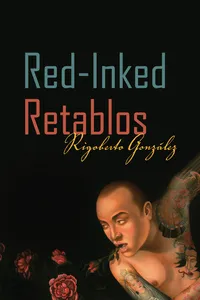 Red-Inked Retablos_cover