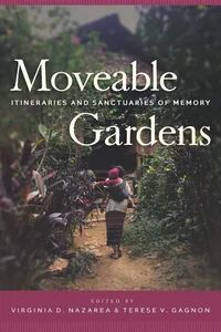 Moveable Gardens_cover