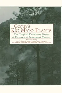 Gentry's Rio Mayo Plants_cover