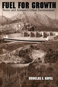 Fuel for Growth_cover