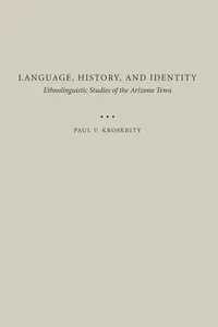 Language, History, and Identity_cover