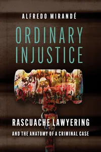 Ordinary Injustice_cover