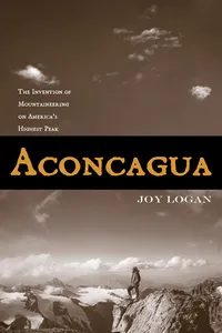 Aconcagua_cover