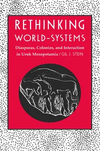 Rethinking World-Systems_cover